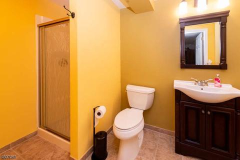 125 Rock Rd, Wayne, NJ 07470 photo 21