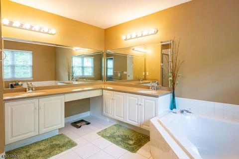 125 Rock Rd, Wayne, NJ 07470 photo 12