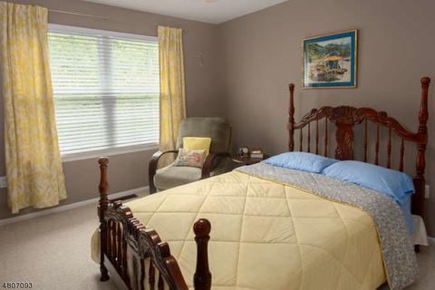 125 Rock Rd, Wayne, NJ 07470 photo 16