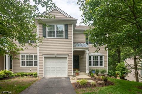 125 Rock Rd, Wayne, NJ 07470 photo 24