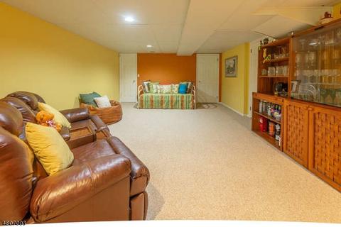 125 Rock Rd, Wayne, NJ 07470 photo 19