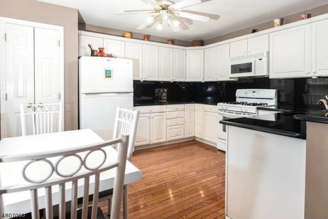 125 Rock Rd, Wayne, NJ 07470 photo 6