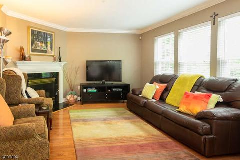 125 Rock Rd, Wayne, NJ 07470 photo 4