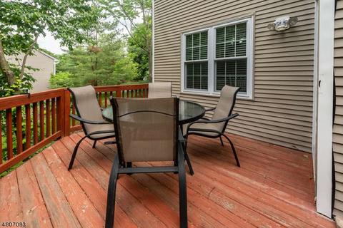125 Rock Rd, Wayne, NJ 07470 photo 23