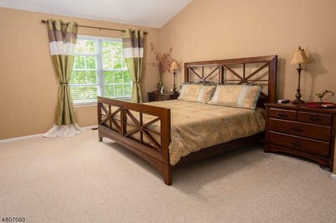 125 Rock Rd, Wayne, NJ 07470 photo 10