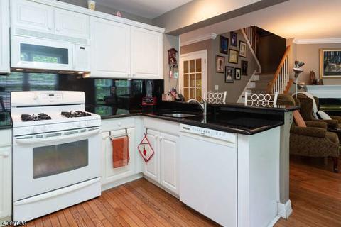 125 Rock Rd, Wayne, NJ 07470 photo 7