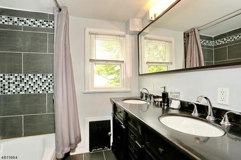 115 Ridgewood Ave, Paramus, NJ 07652 photo 17