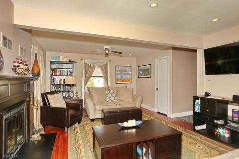 115 Ridgewood Ave, Paramus, NJ 07652 photo 5