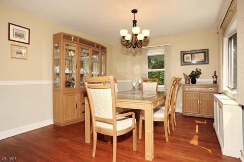 115 Ridgewood Ave, Paramus, NJ 07652 photo 6