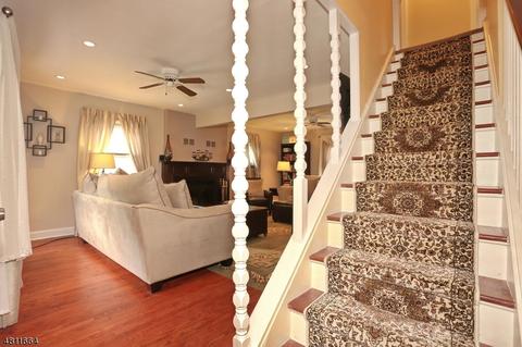 115 Ridgewood Ave, Paramus, NJ 07652 photo 11