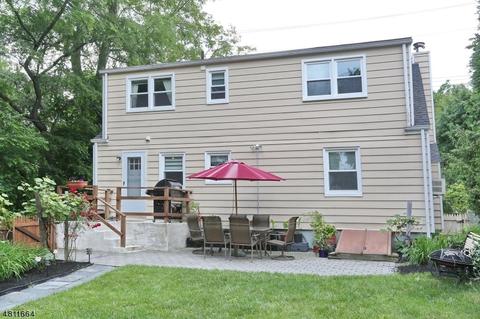 115 Ridgewood Ave, Paramus, NJ 07652 photo 24