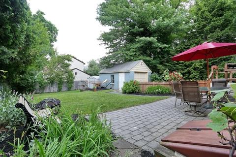 115 Ridgewood Ave, Paramus, NJ 07652 photo 21