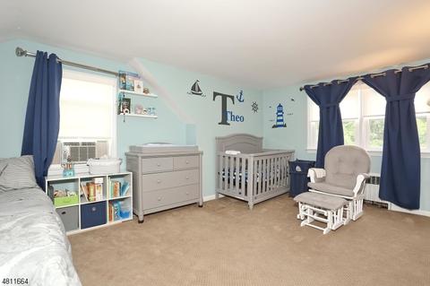 115 Ridgewood Ave, Paramus, NJ 07652 photo 15