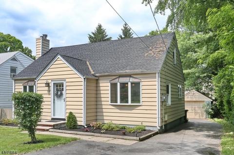 115 Ridgewood Ave, Paramus, NJ 07652 photo 1
