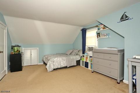 115 Ridgewood Ave, Paramus, NJ 07652 photo 16