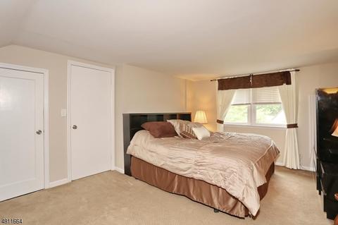 115 Ridgewood Ave, Paramus, NJ 07652 photo 12