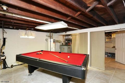 115 Ridgewood Ave, Paramus, NJ 07652 photo 20