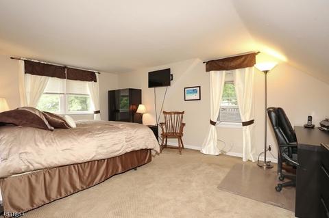 115 Ridgewood Ave, Paramus, NJ 07652 photo 13