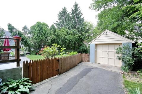 115 Ridgewood Ave, Paramus, NJ 07652 photo 22