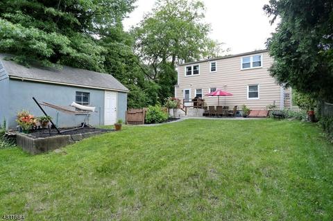115 Ridgewood Ave, Paramus, NJ 07652 photo 23