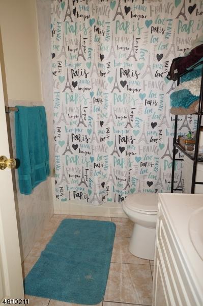 439 Maple Ave, Elizabeth, NJ 07202 photo 7