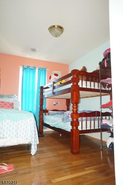 439 Maple Ave, Elizabeth, NJ 07202 photo 5