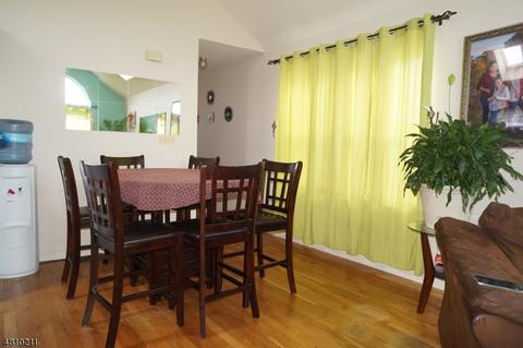 439 Maple Ave, Elizabeth, NJ 07202 photo 10