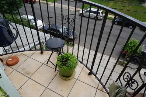 439 Maple Ave, Elizabeth, NJ 07202 photo 13