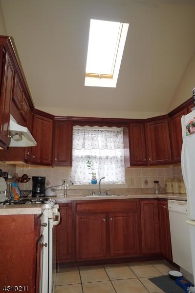 439 Maple Ave, Elizabeth, NJ 07202 photo 12