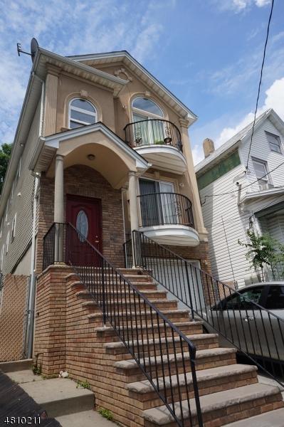 439 Maple Ave, Elizabeth, NJ 07202 photo 2