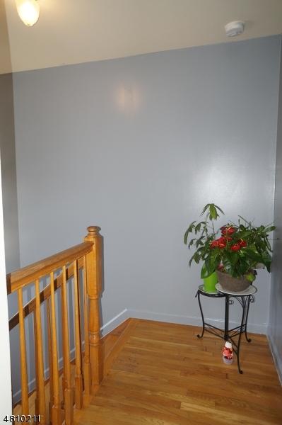 439 Maple Ave, Elizabeth, NJ 07202 photo 3