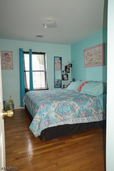 439 Maple Ave, Elizabeth, NJ 07202 photo 4