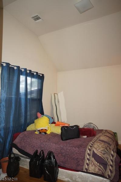 439 Maple Ave, Elizabeth, NJ 07202 photo 14