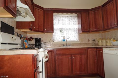 439 Maple Ave, Elizabeth, NJ 07202 photo 11