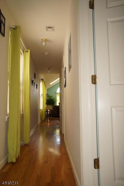 439 Maple Ave, Elizabeth, NJ 07202 photo 6