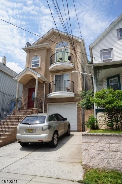 439 Maple Ave, Elizabeth, NJ 07202 photo 1