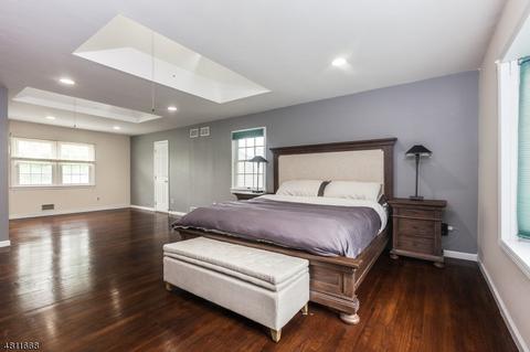 29 Ned Rd, Wayne, NJ 07470 photo 9
