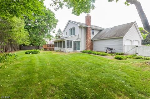 29 Ned Rd, Wayne, NJ 07470 photo 15