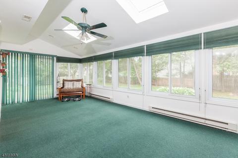 29 Ned Rd, Wayne, NJ 07470 photo 8