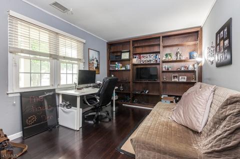 29 Ned Rd, Wayne, NJ 07470 photo 7