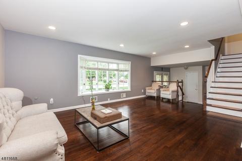 29 Ned Rd, Wayne, NJ 07470 photo 3