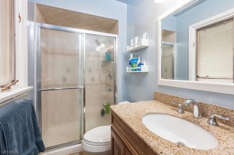 29 Ned Rd, Wayne, NJ 07470 photo 10