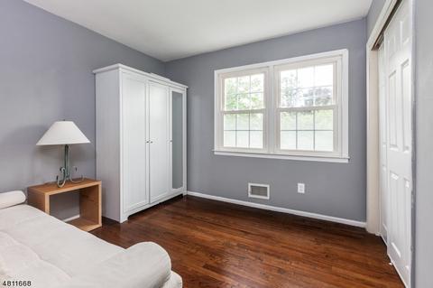 29 Ned Rd, Wayne, NJ 07470 photo 11