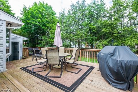 29 Ned Rd, Wayne, NJ 07470 photo 14