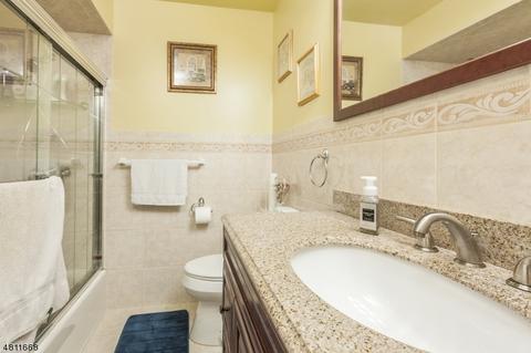 29 Ned Rd, Wayne, NJ 07470 photo 13