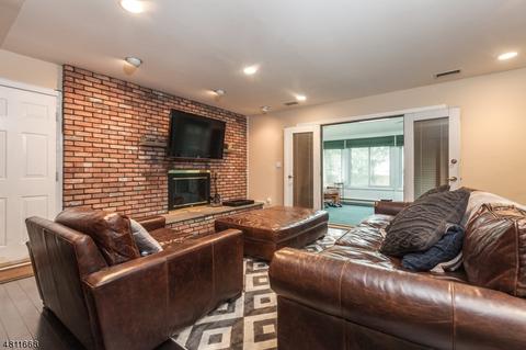29 Ned Rd, Wayne, NJ 07470 photo 6