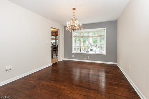 29 Ned Rd, Wayne, NJ 07470 photo 5