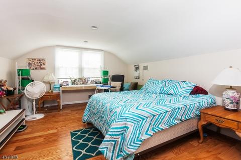 29 Ned Rd, Wayne, NJ 07470 photo 12