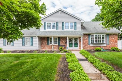 29 Ned Rd, Wayne, NJ 07470 photo 1