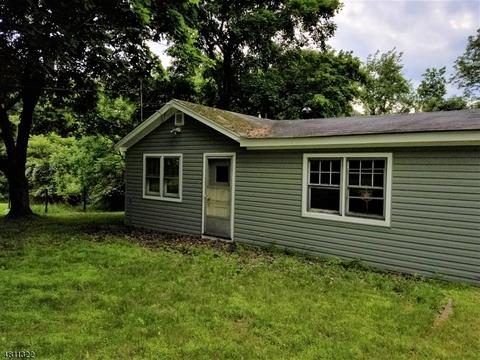 68 Mackenzie Rd, Hampton, NJ 08827 photo 10